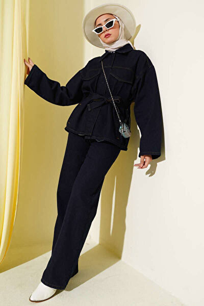 Trendparis Kadın Alt Üst Takım