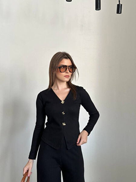 Trendparis Kadın Alt Üst Takım