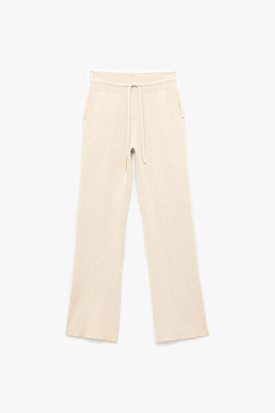 Trendparis Kadın Pantolon