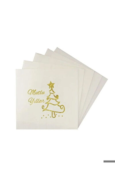 Düvenci Ticaret Parti Süsleme Malzemeleri