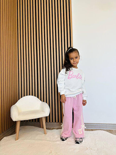 cgboutiquestylekids Kız Çocuk Takım