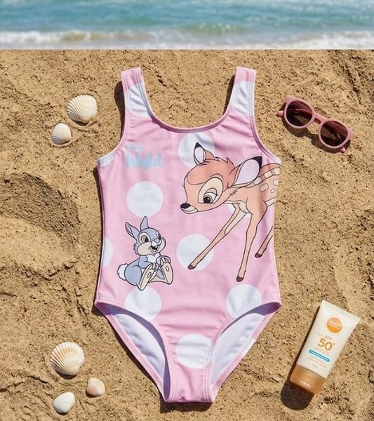 cgboutiquestylekids Bebek Mayo, Plaj Giyim