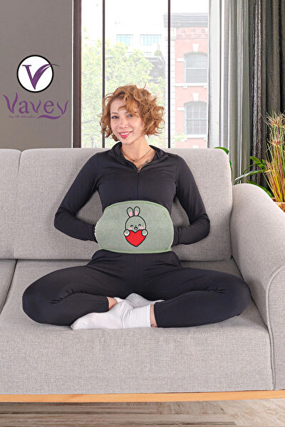 Vavey Sıcak Su Torbası