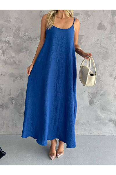 Padova Collezione Günlük Elbise