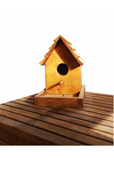 101 Bahçe Dekoratif Ürünleri