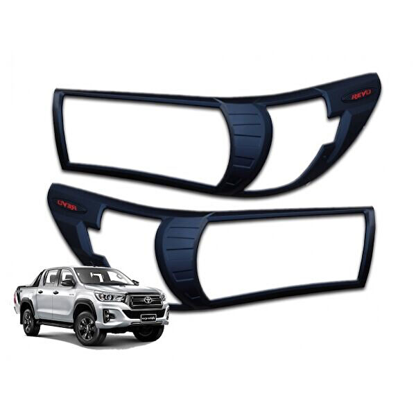 ARİSAR Krom Aksesuarlar