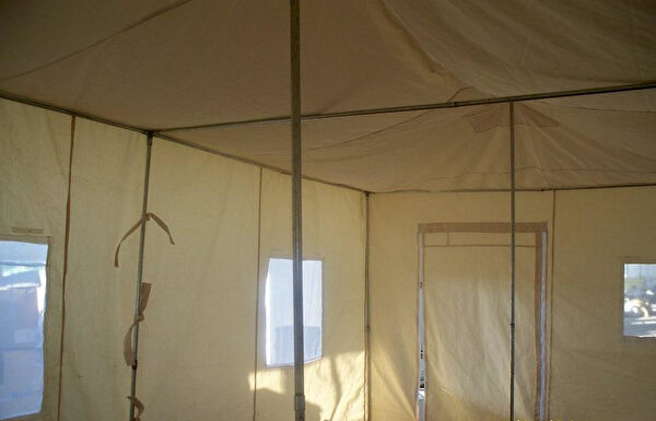 Avrasya Arıcılık Arıcılık Malzemeleri