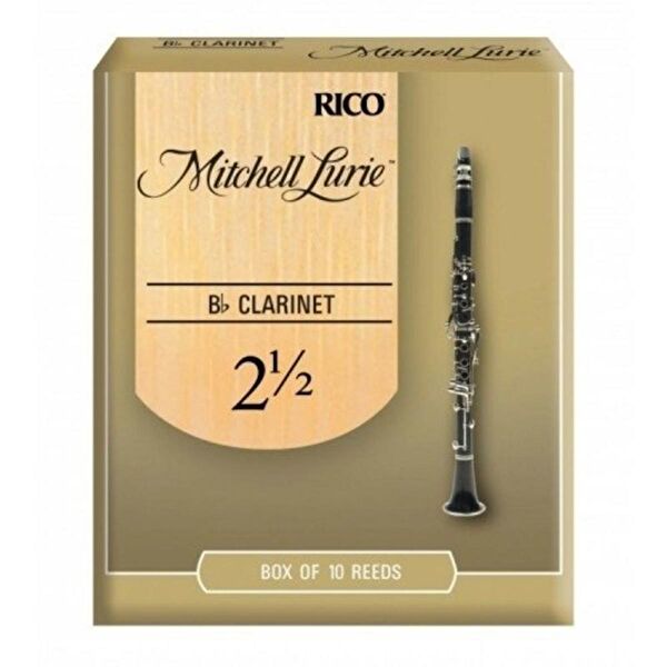 DAddario Woodwinds Nefesli Çalgı Aksesuarları