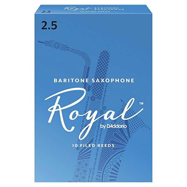 DAddario Woodwinds Nefesli Çalgı Aksesuarları