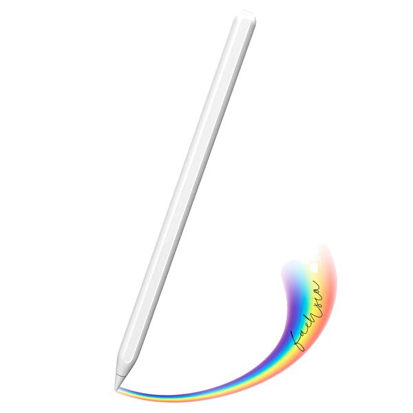 Fuchsia Tablet Kalemleri