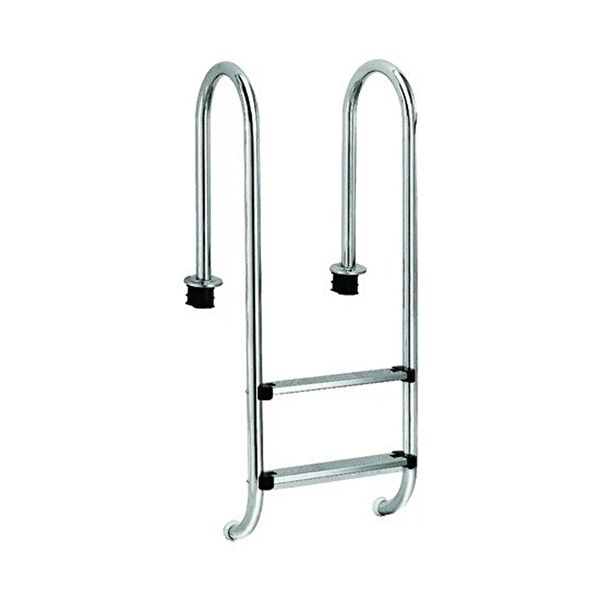 NONAME Havuz Merdiveni