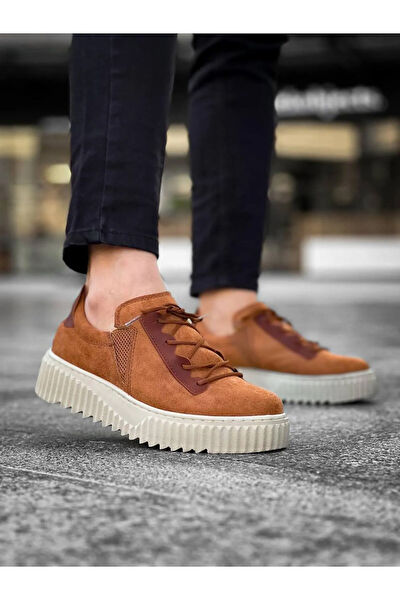 Arda Erkek Loafer Ayakkabı