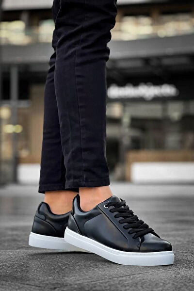 Arda Erkek Loafer Ayakkabı