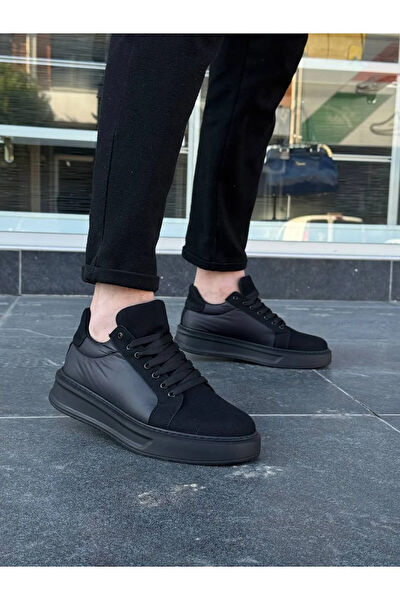 Arda Erkek Loafer Ayakkabı