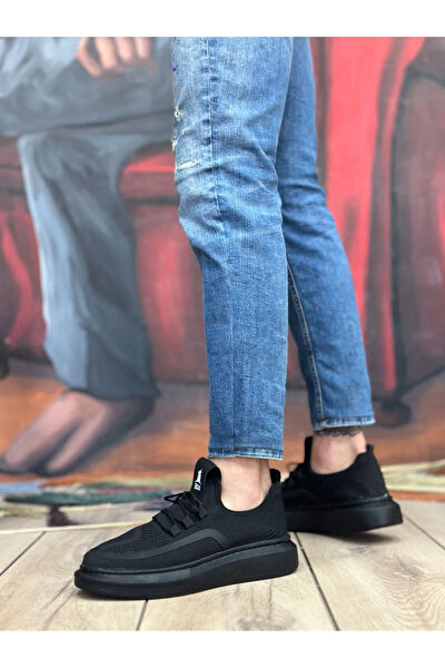 Arda Erkek Sneaker Ayakkabı