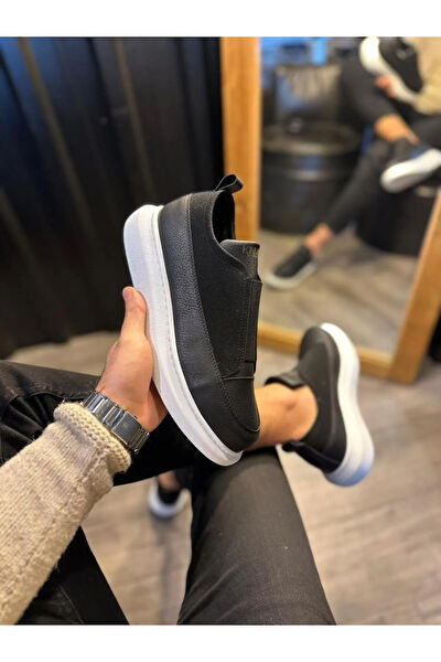 Arda Erkek Sneaker Ayakkabı
