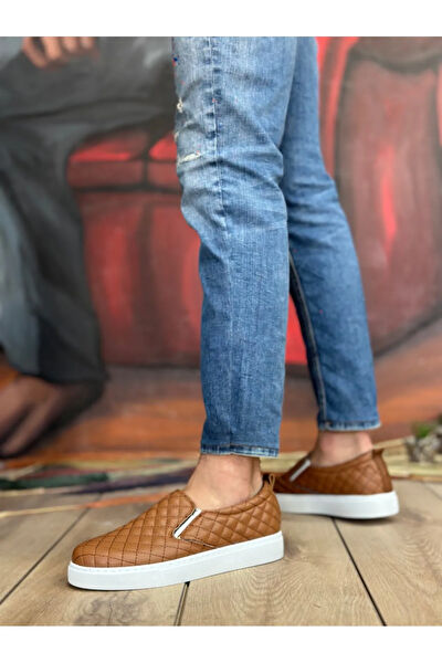 Arda Erkek Klasik Ayakkabı