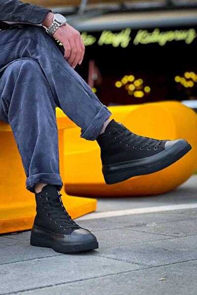 Arda Erkek Loafer Ayakkabı