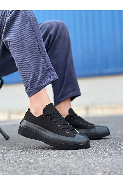 Arda Erkek Loafer Ayakkabı