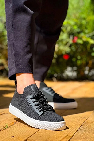 Arda Erkek Sneaker Ayakkabı