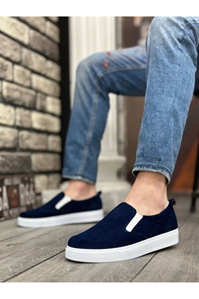 Arda Erkek Klasik Ayakkabı