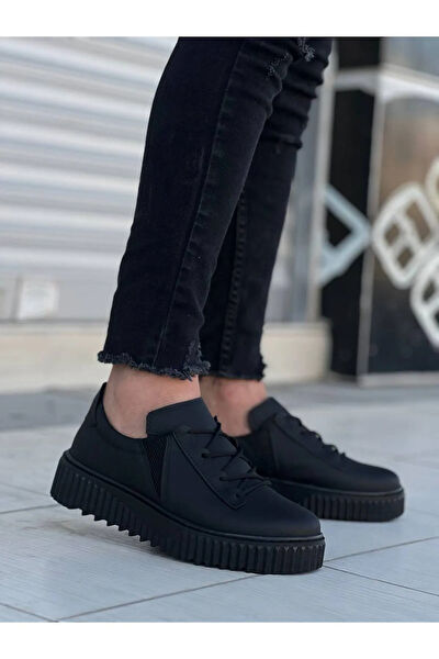 Arda Erkek Sneaker Ayakkabı