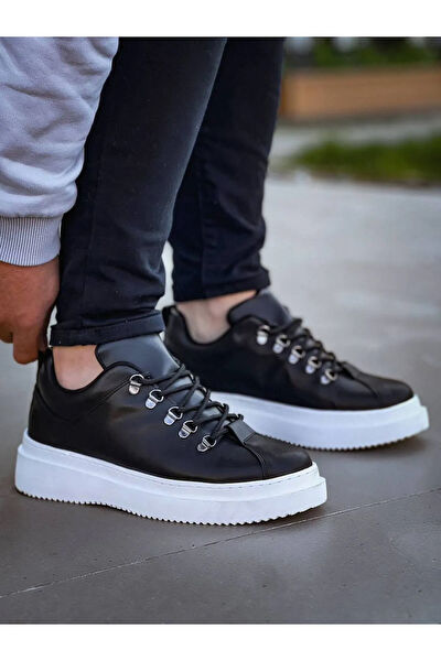 Arda Erkek Loafer Ayakkabı