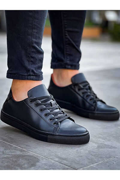 Arda Erkek Loafer Ayakkabı