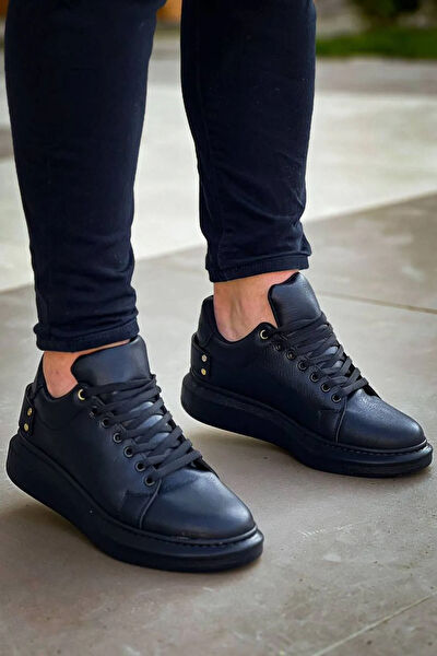 Arda Erkek Loafer Ayakkabı