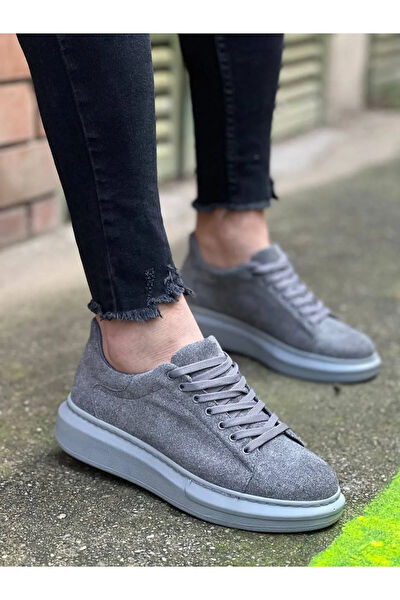 Arda Erkek Loafer Ayakkabı