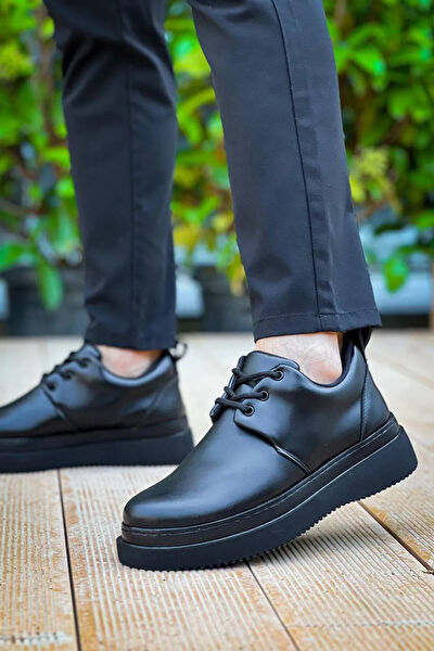 Arda Erkek Sneaker Ayakkabı