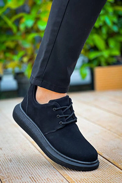 Arda Erkek Loafer Ayakkabı