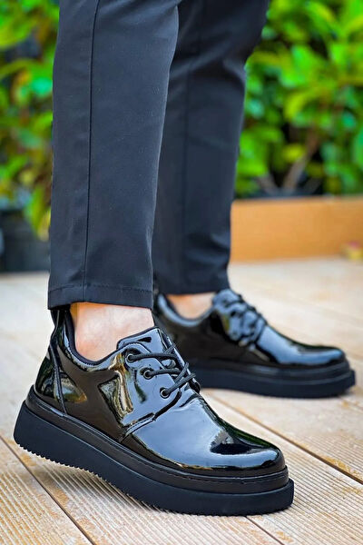 Arda Erkek Sneaker Ayakkabı