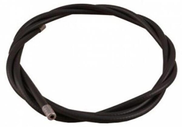 Motobisavm Fren & Fren Ekipmanları