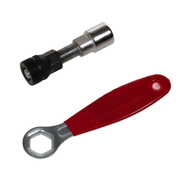 caddemoto Bisiklet Aynası