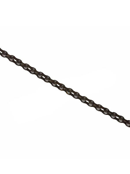 caddemoto Zincir Grubu Parçaları