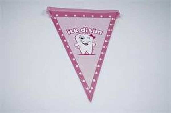 Event Party Store Parti Süsleme Malzemeleri