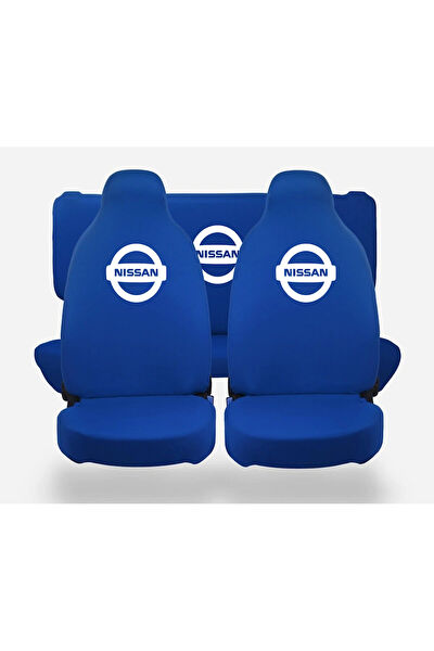 Universal Universal Oto Koltuk Kılıfı