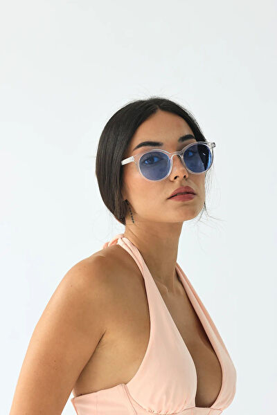 Modalucci Unisex Güneş Gözlüğü