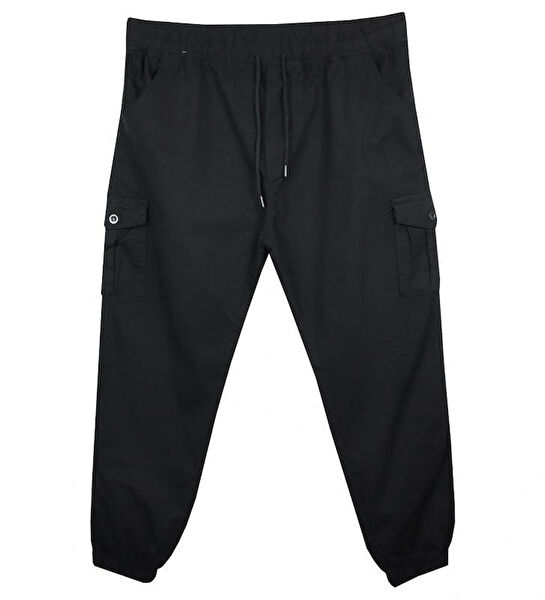 MarufShop Erkek Büyük Beden Pantolon