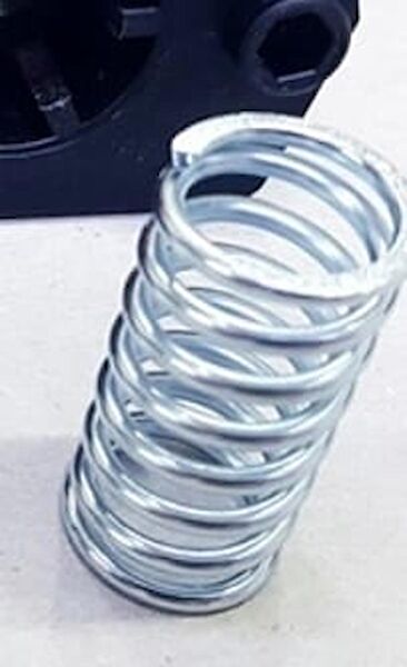 Leyaton Kutu Oyunları