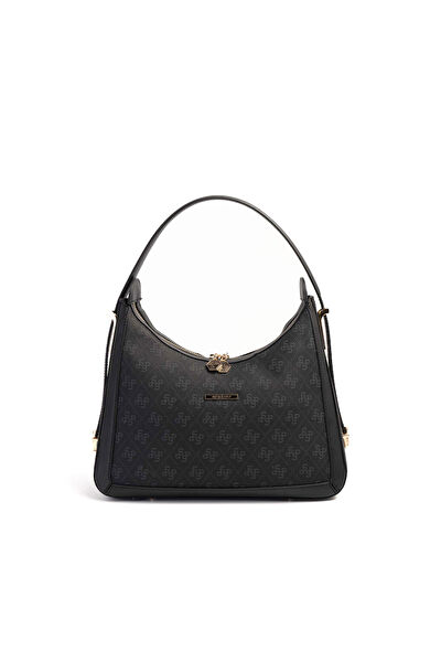 Silver Polo Kadın Omuz Çantası