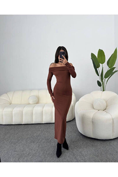 Padova Collezione Günlük Elbise