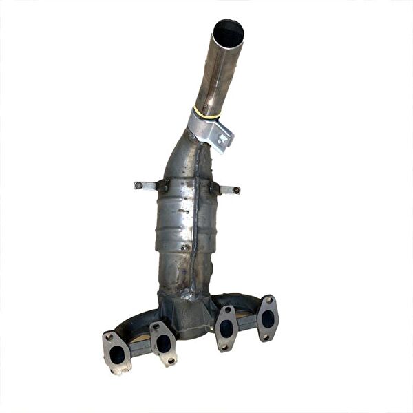 Lancia V Kayış Seti