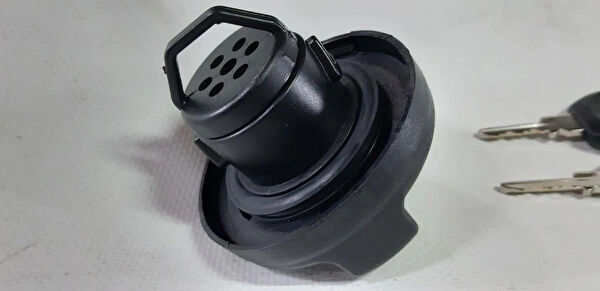 @rbeti Oto Teyp & Oto MP3 Çalar