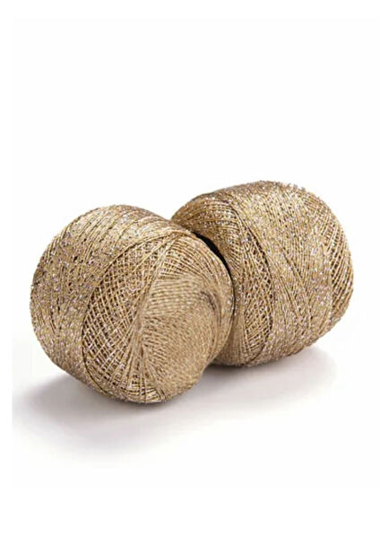 CT STONES Nakış İplikleri