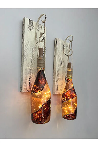 Mes Reves Design Aplik