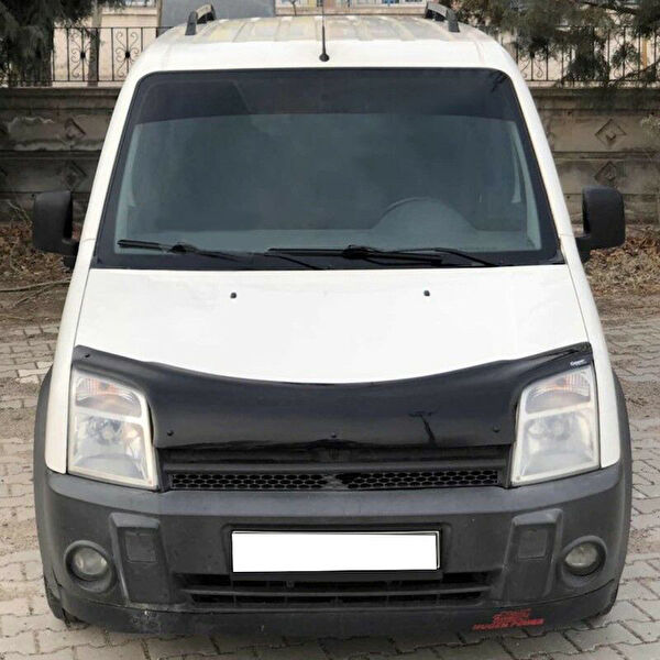 ARİSAR Oto Kaput Aksesuarları