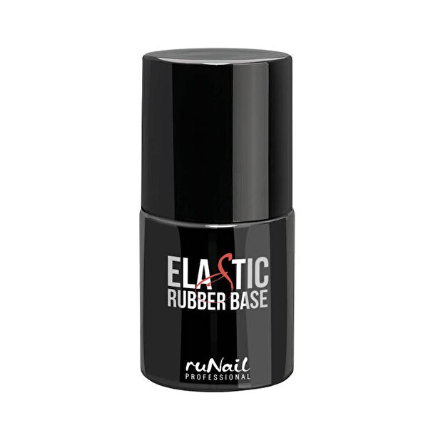 Runail Tırnak Bakım Ürünleri