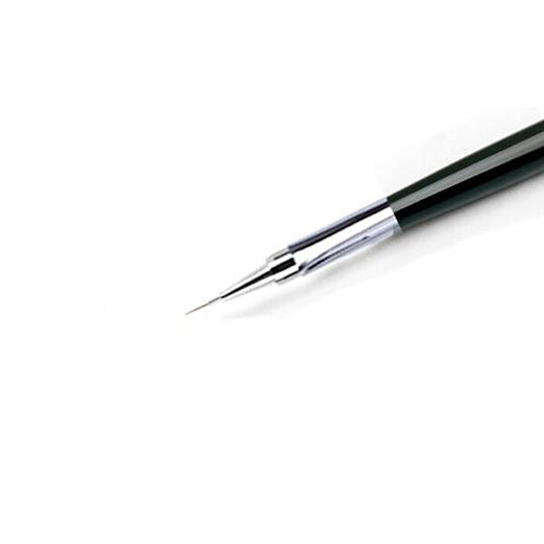 Runail Tırnak Bakım Ürünleri